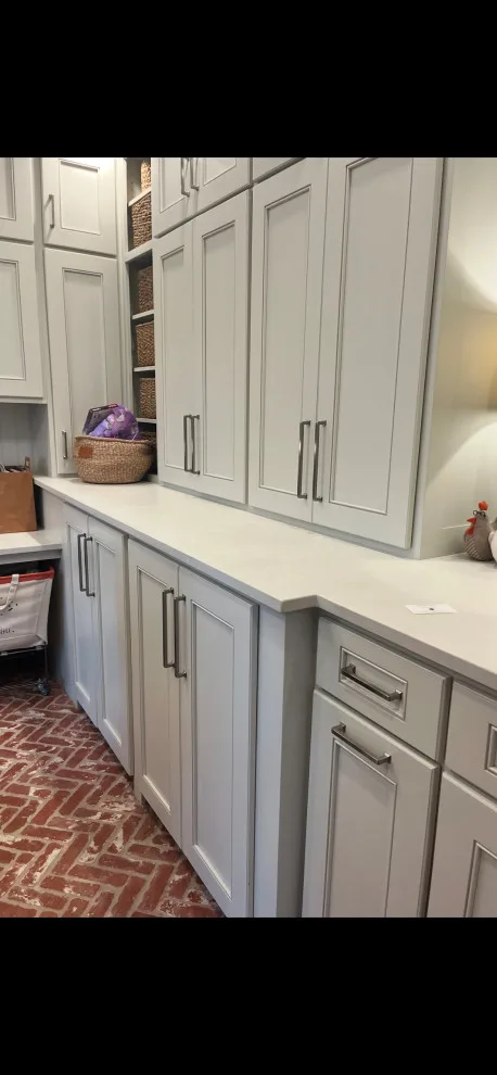 Gracelynn Interiors (Designs By Lauren Tait) - Photo 10