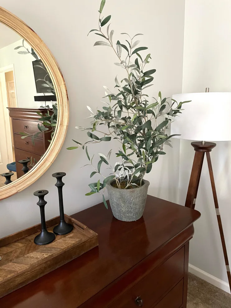 Melissa Rieser Interiors - Photo 14