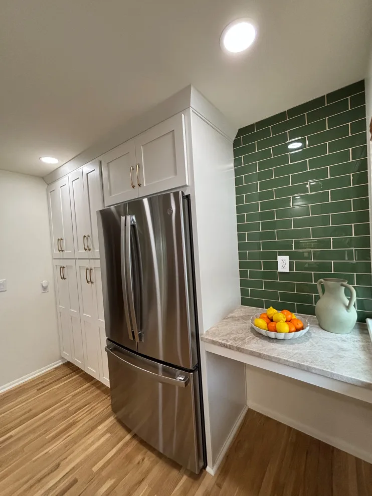 Interior Concepts LLC - Photo 13