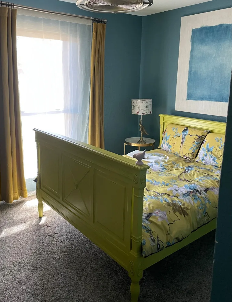 Amy's Paint And Remodeling Solutions - Photo 11
