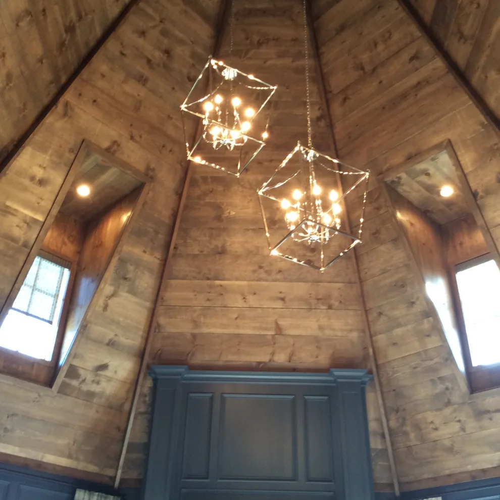 MCR Home Showcase 2015 by AboutDesign - Photo 31