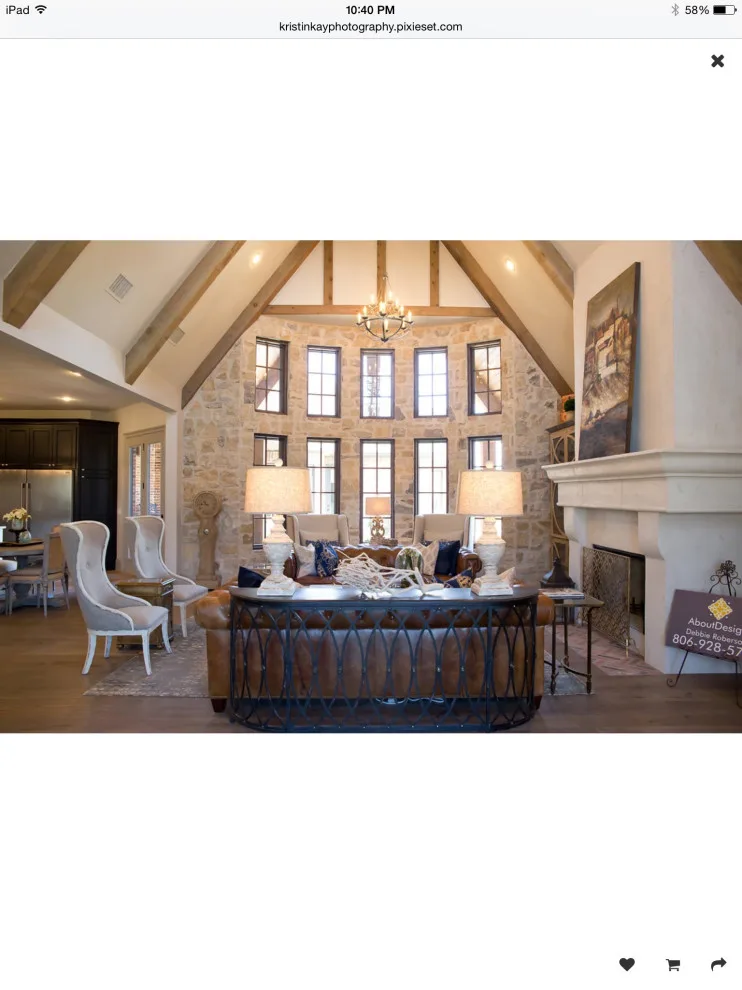 MCR Home Showcase 2015 by AboutDesign - Photo 3