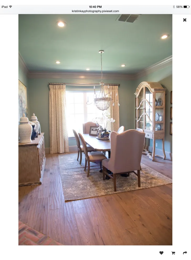 MCR Home Showcase 2015 by AboutDesign - Photo 7