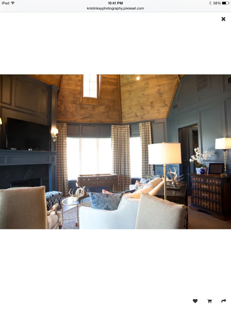 MCR Home Showcase 2015 by AboutDesign - Photo 27