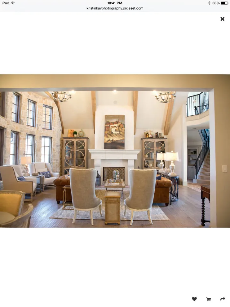 MCR Home Showcase 2015 by AboutDesign - Photo 13