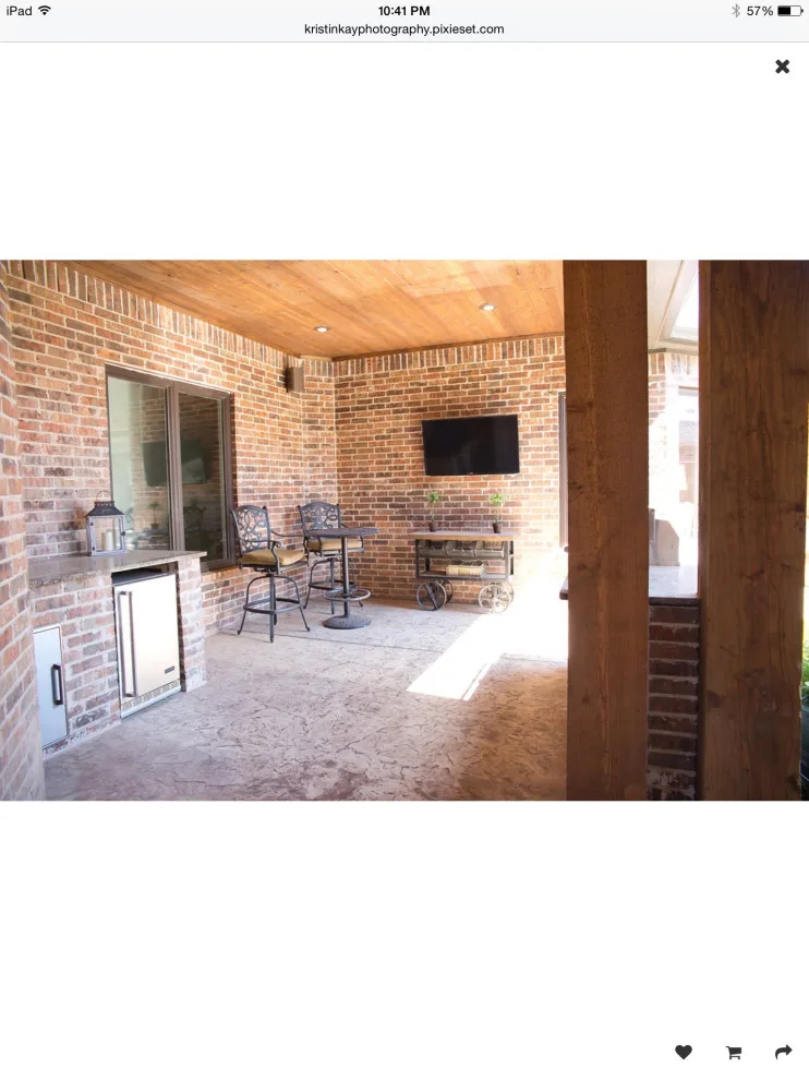 MCR Home Showcase 2015 by AboutDesign - Photo 2