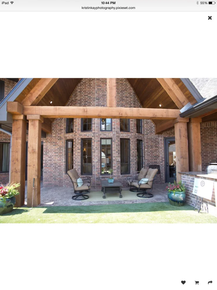 MCR Home Showcase 2015 by AboutDesign - Photo 25