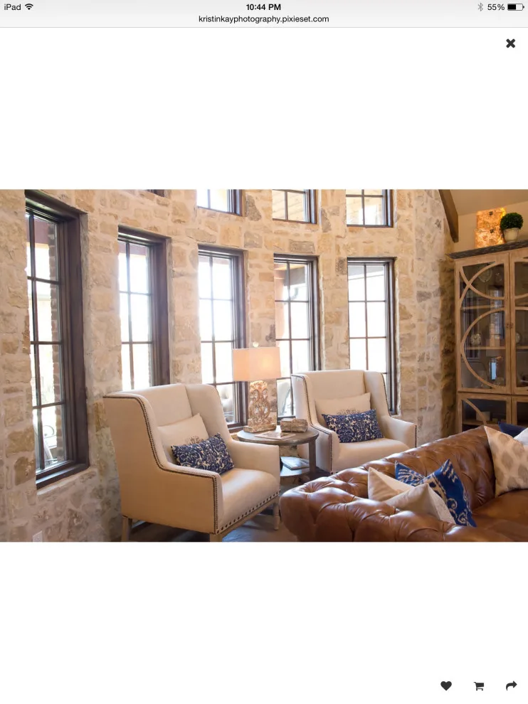 MCR Home Showcase 2015 by AboutDesign - Photo 16