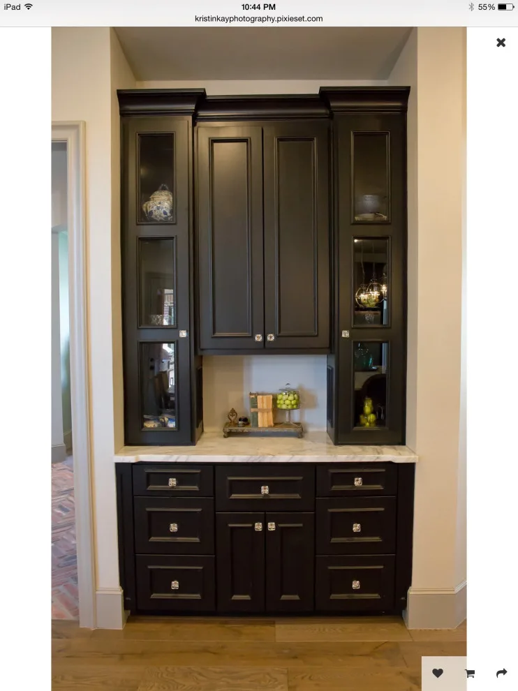 MCR Home Showcase 2015 by AboutDesign - Photo 4