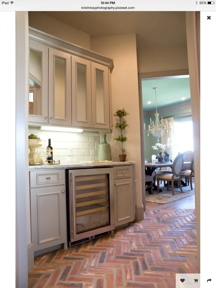 MCR Home Showcase 2015 by AboutDesign - Photo 29