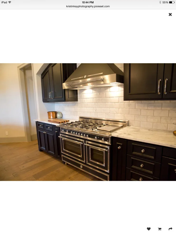 MCR Home Showcase 2015 by AboutDesign - Photo 9