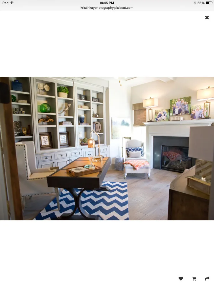 MCR Home Showcase 2015 by AboutDesign - Photo 28