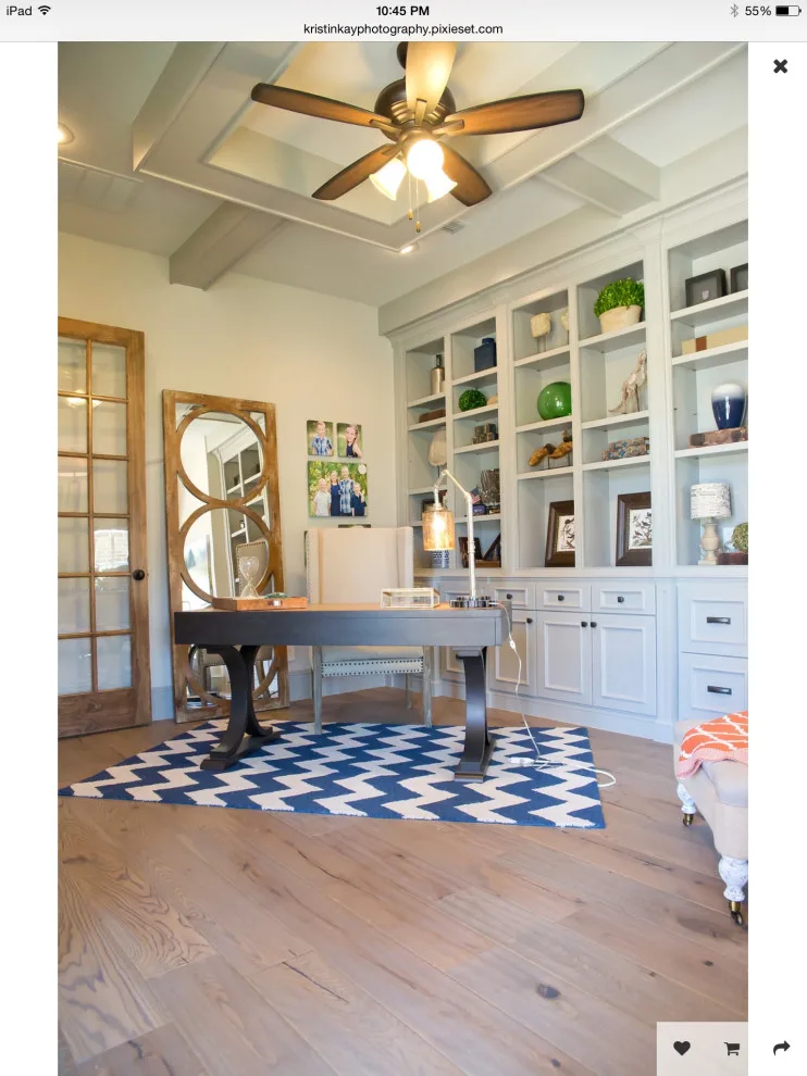 MCR Home Showcase 2015 by AboutDesign - Photo 14