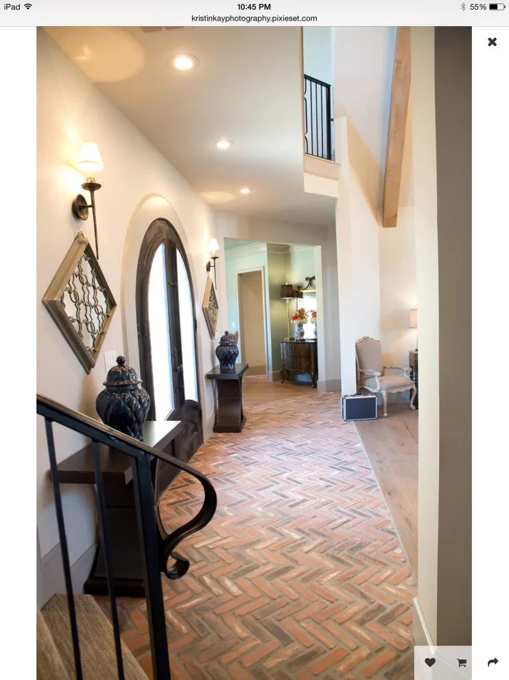 MCR Home Showcase 2015 by AboutDesign - Photo 12