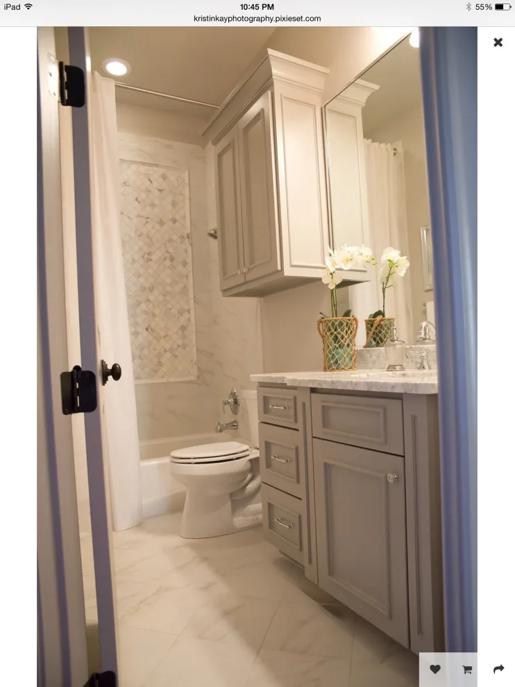 MCR Home Showcase 2015 by AboutDesign - Photo 24