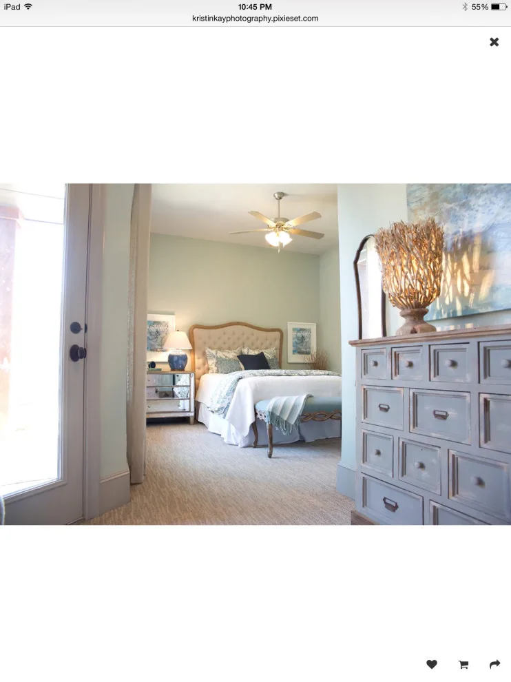 MCR Home Showcase 2015 by AboutDesign - Photo 23