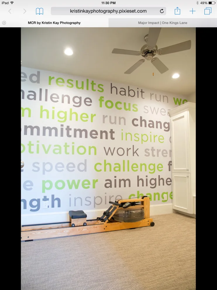 MCR Home Showcase 2015 by AboutDesign - Photo 5