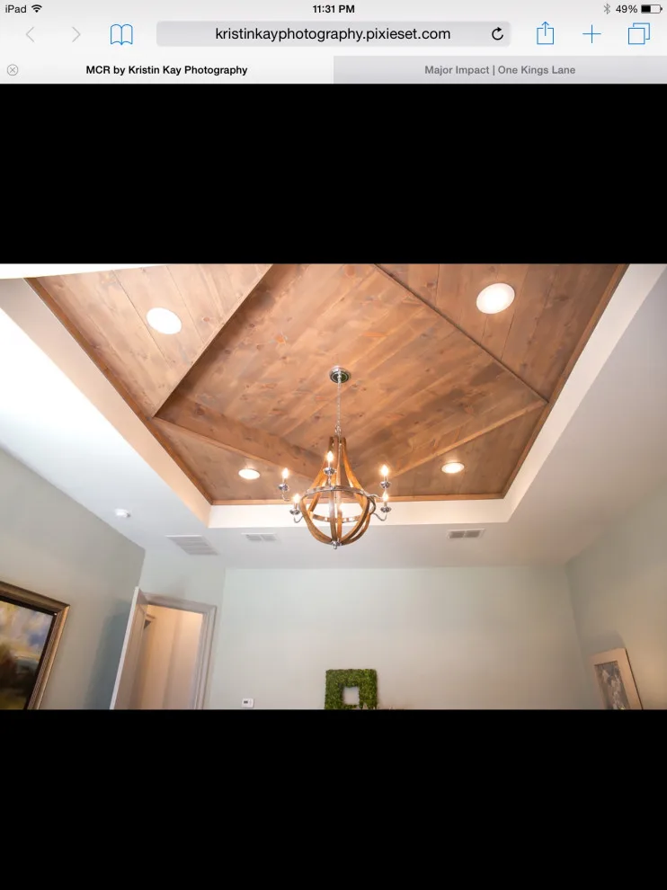 MCR Home Showcase 2015 by AboutDesign - Photo 30