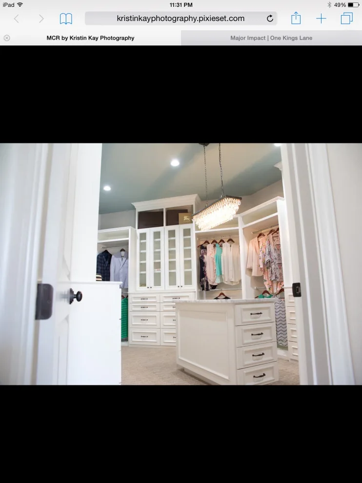 MCR Home Showcase 2015 by AboutDesign - Photo 33