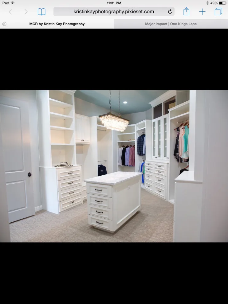 MCR Home Showcase 2015 by AboutDesign - Photo 15