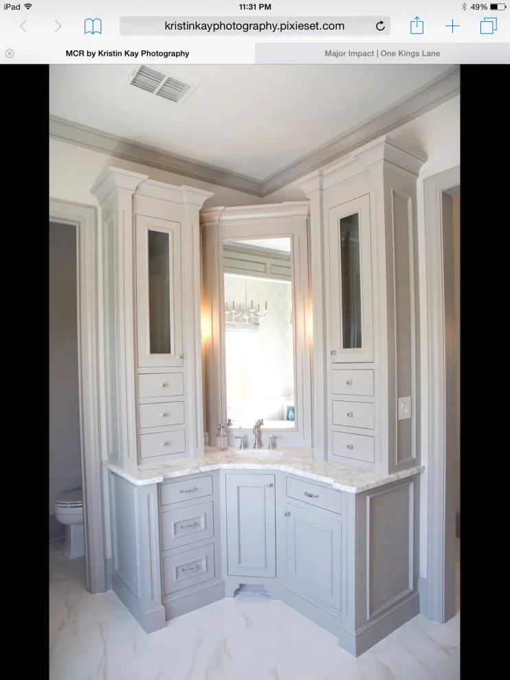 MCR Home Showcase 2015 by AboutDesign - Photo 20