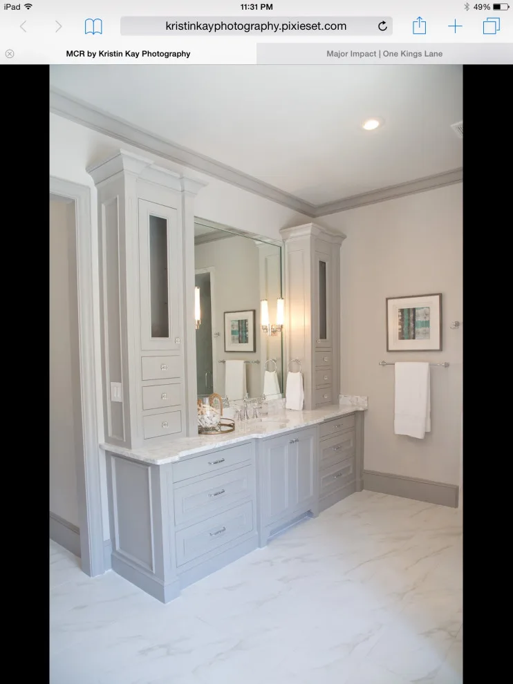 MCR Home Showcase 2015 by AboutDesign - Photo 6