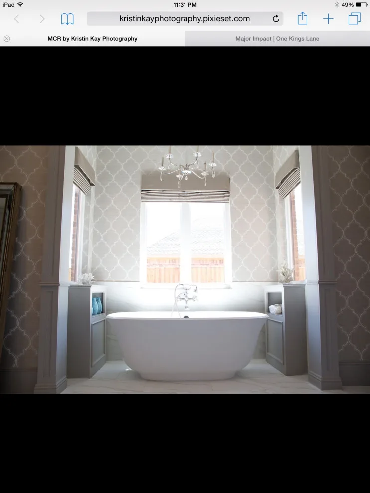 MCR Home Showcase 2015 by AboutDesign - Photo 18