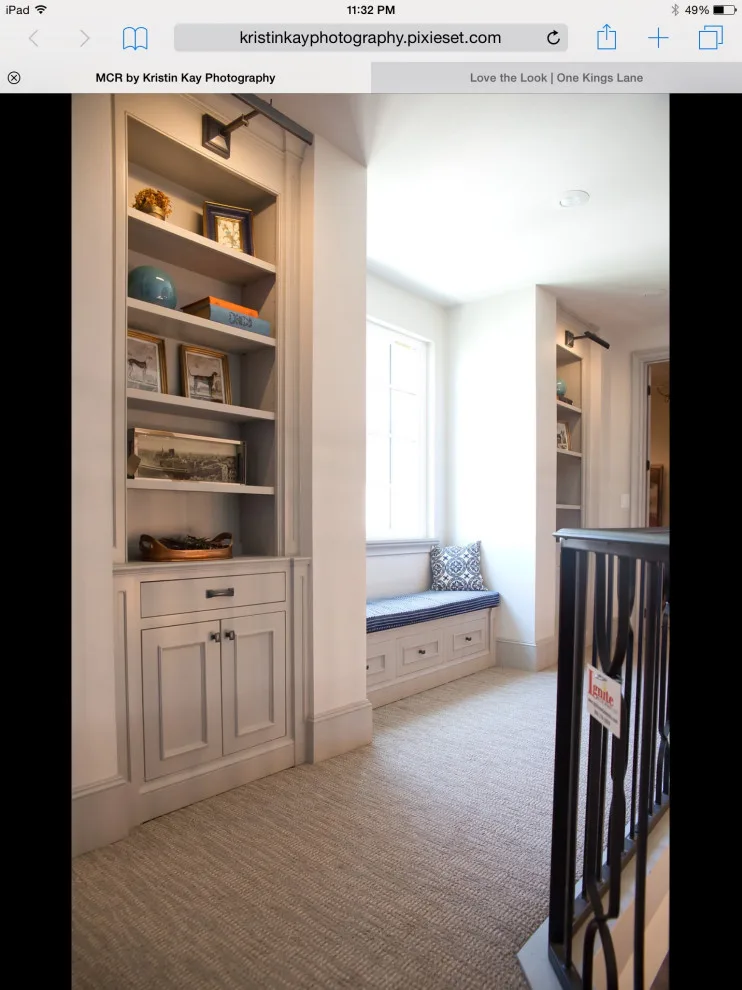 MCR Home Showcase 2015 by AboutDesign - Photo 26