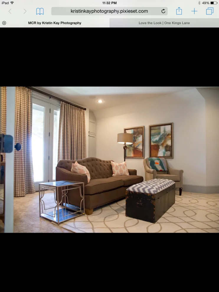 MCR Home Showcase 2015 by AboutDesign - Photo 10