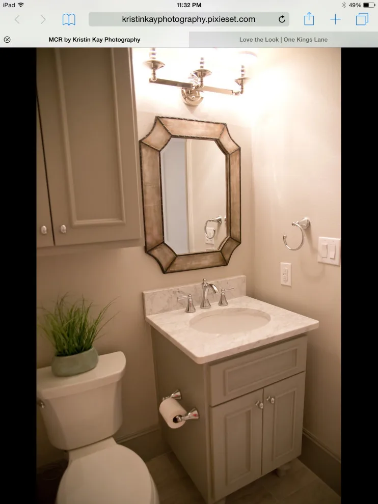 MCR Home Showcase 2015 by AboutDesign - Photo 19
