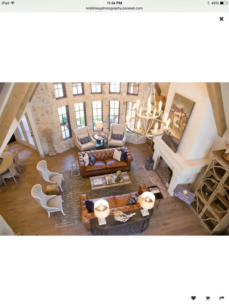 MCR Home Showcase 2015 by AboutDesign - Photo 22