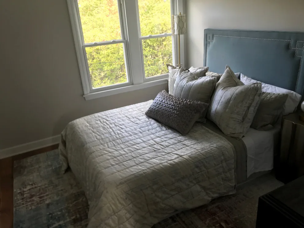 Rural getaway by Designs By Anna LLC - Photo 12