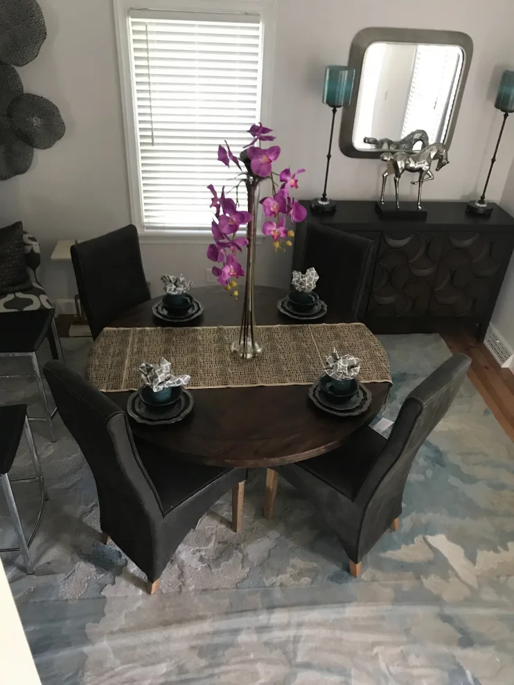 Rural getaway by Designs By Anna LLC - Photo 14