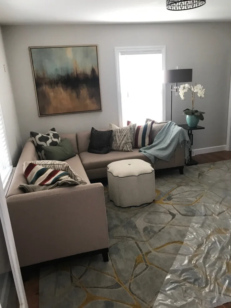 Rural getaway by Designs By Anna LLC - Photo 15