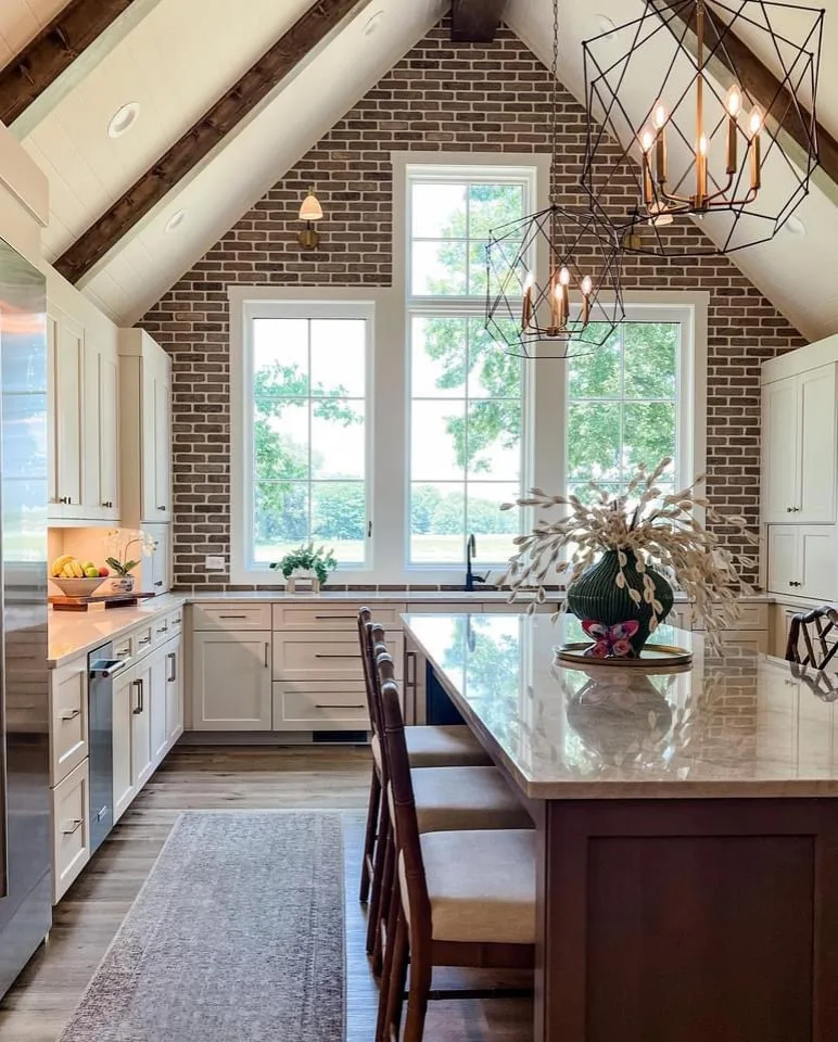 Creative Cooks' Studio by First Street Interiors - Photo 4