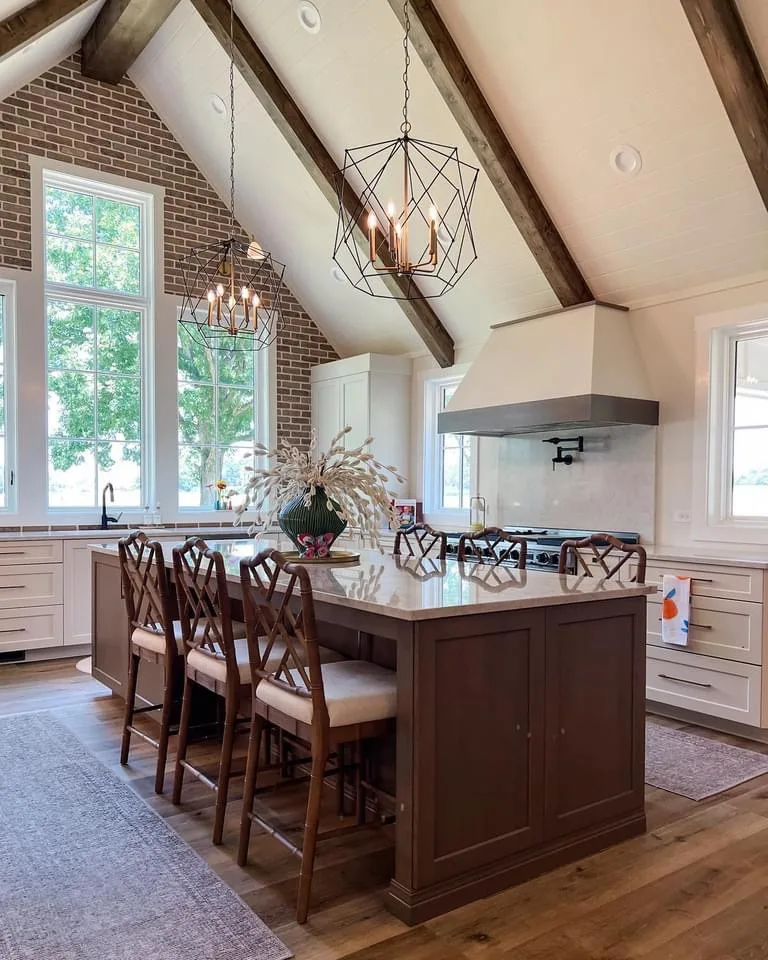Creative Cooks' Studio by First Street Interiors - Photo 7
