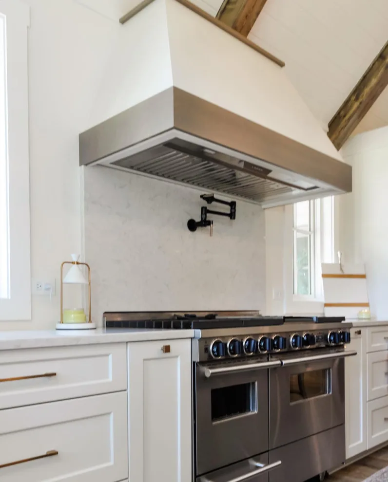 Creative Cooks' Studio by First Street Interiors - Photo 3