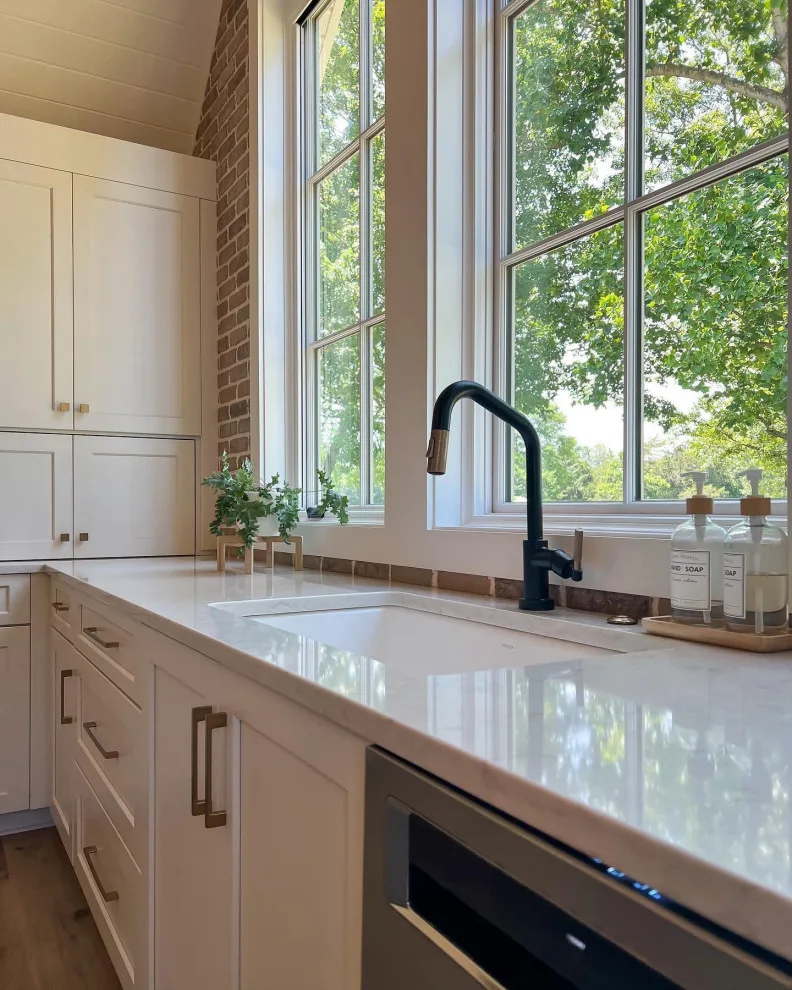Creative Cooks' Studio by First Street Interiors - Photo 2