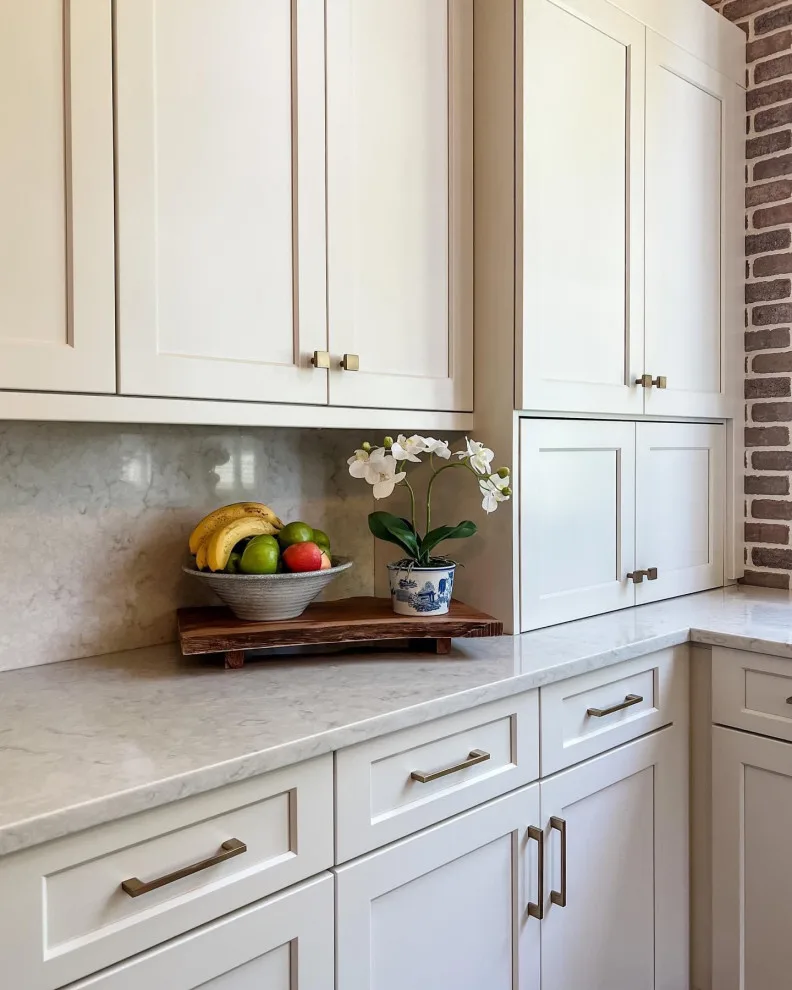Creative Cooks' Studio by First Street Interiors - Photo 8