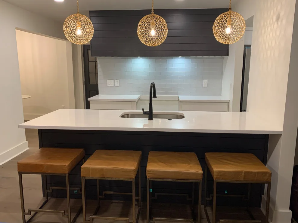 Culinary Spaces by MICHELE by Michele Enersen Designs - Photo 2