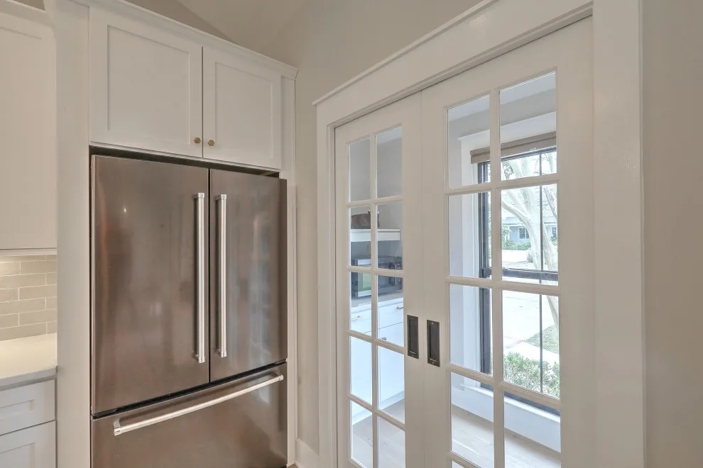 Michele Enersen Designs - Photo 5
