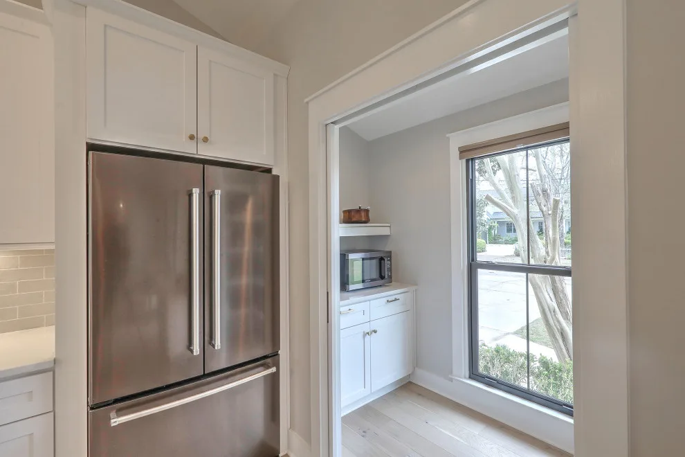Culinary Spaces by MICHELE by Michele Enersen Designs - Photo 9