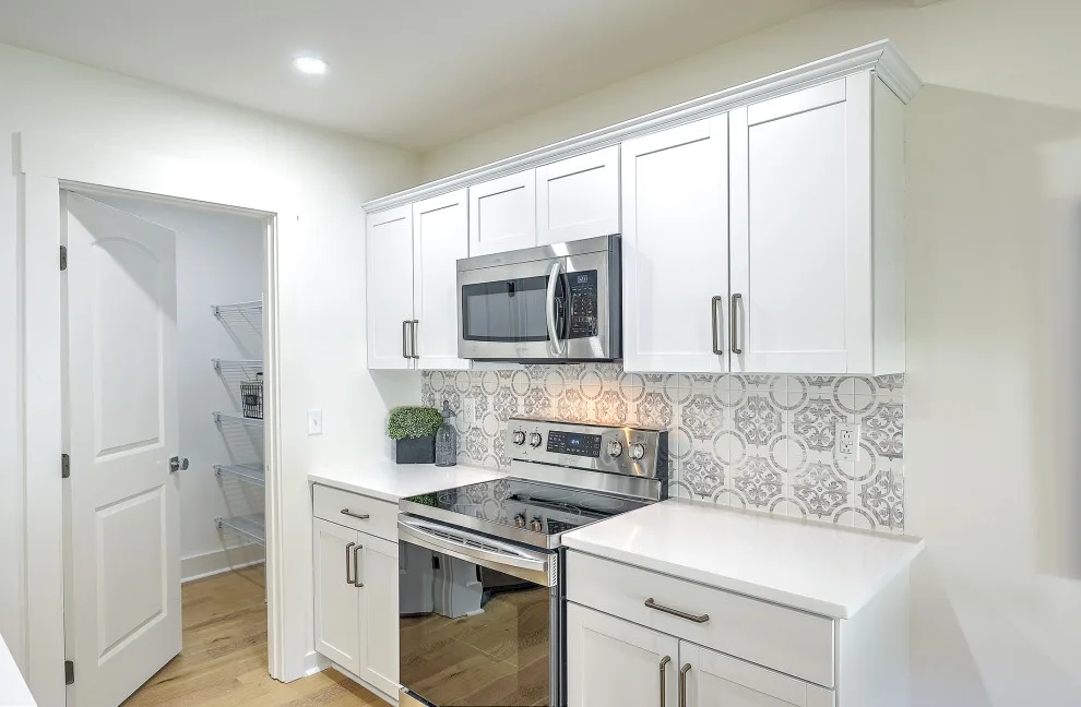 Culinary Spaces by MICHELE by Michele Enersen Designs - Photo 22