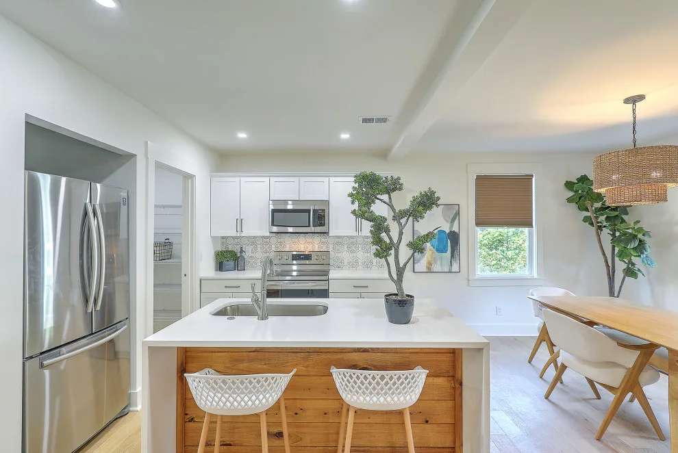 Culinary Spaces by MICHELE by Michele Enersen Designs - Photo 19