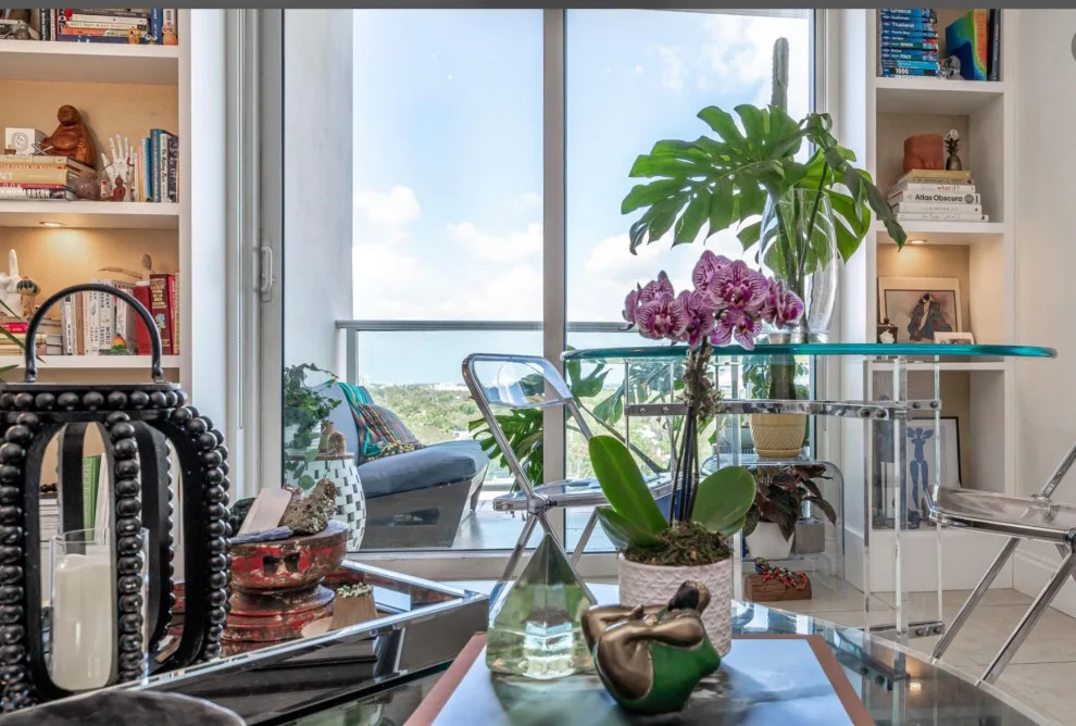 Brickell Style by Vivian Macia Interiors LLC - Photo 2