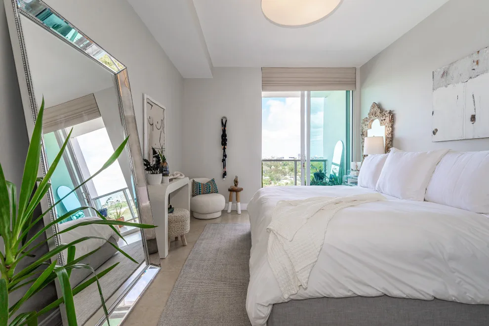Brickell Style by Vivian Macia Interiors LLC - Photo 8