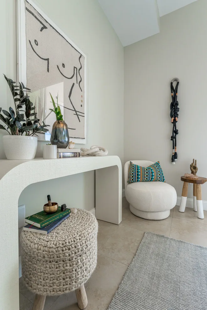 Brickell Style by Vivian Macia Interiors LLC - Photo 7
