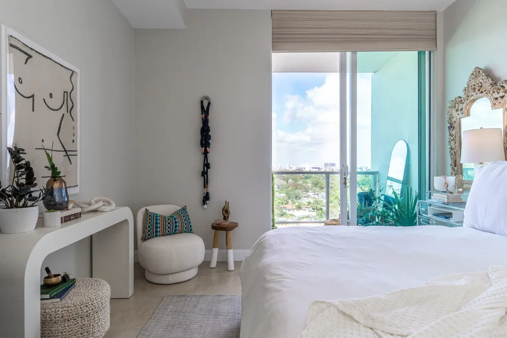 Brickell Style by Vivian Macia Interiors LLC - Photo 5