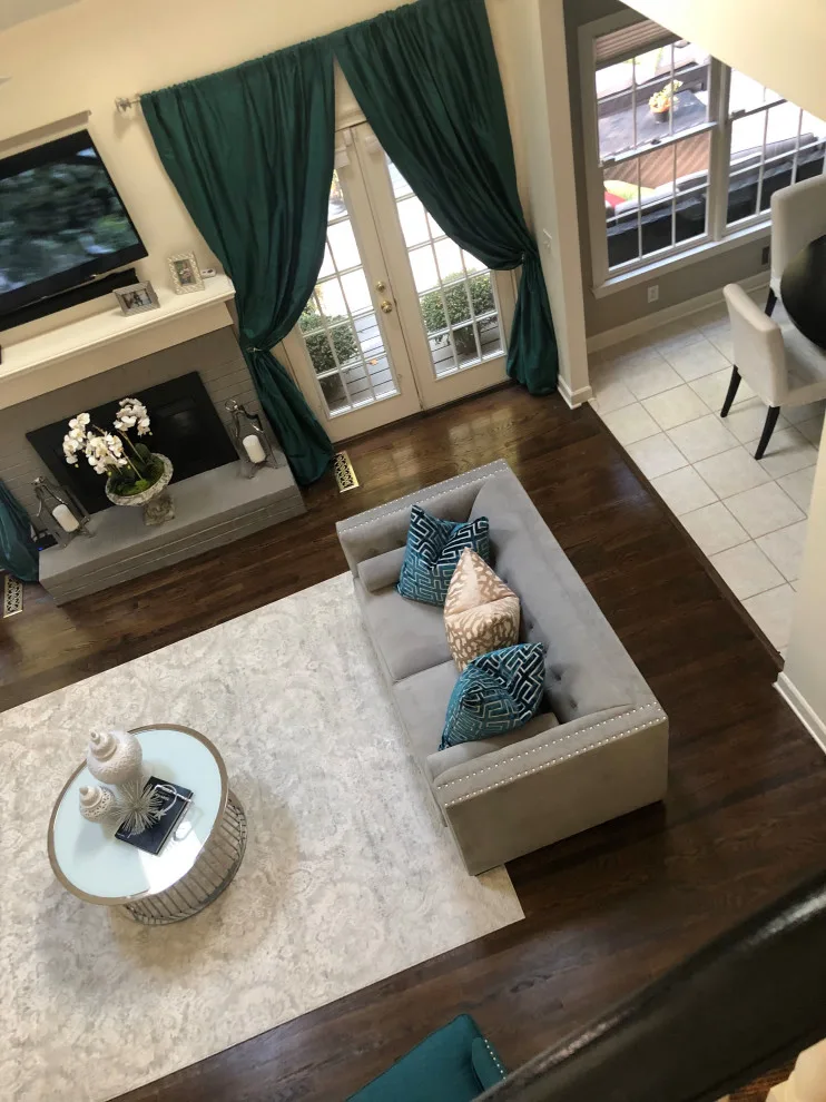 Elegant Glamour by Lina Norell Designs LLC - Photo 7