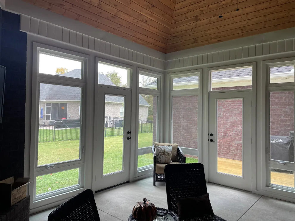 Kirby Sunroom by Hamilton Rae - Photo 4